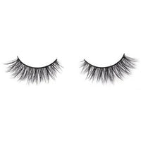 Thumbnail for Renee False Eyelashes - Distacart