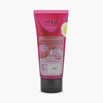 Thumbnail for IKSU Strawberry & Pomelo Face Wash - Distacart