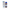 SBL Homeopathy Syzygium Jambolanum Mother Tincture Q - Distacart