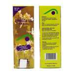 Thumbnail for SBL Homeopathy Euphrasia 10% Eye Drops 10ml