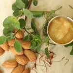 Thumbnail for Kalya Shastra Tejo Ghritha Precious Face Oil