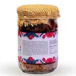 Thumbnail for Indic Organics Gulkand - Distacart