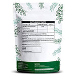 Thumbnail for H&C Herbal Gotu Kola Powder