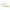 Safe-O-Kid Soft Silicone Tip Spoons Set Box (2 Spoons), Yellow & Green - Distacart