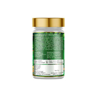 Thumbnail for Kapiva Ayurveda Ashwagandha Gold Capsules - Distacart