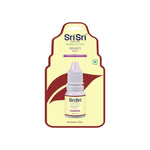 Thumbnail for Sri Sri Tattva Shakti Drops