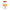 Patanjali Shankhpushpi Churna - Distacart