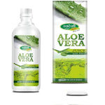 Thumbnail for Swadeshi Aloe Vera Juice