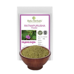 Thumbnail for Balu Herbals Ratnapurusha Powder - Distacart