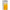 Dr. Reckeweg Bio Combination 26 (BC 26) Tablets - Distacart
