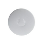 Thumbnail for The Body Shop Face Base Tea Tree Compact For Life - 1 Pc - Distacart