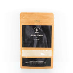 Thumbnail for Zama Organics Amchoor Powder - Distacart