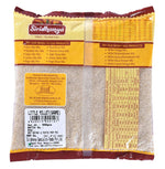 Thumbnail for Siridhanya Little Millet