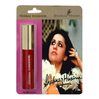 Thumbnail for Shahnaz Husain Herbal Sindoor