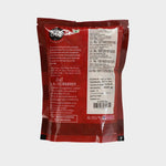 Thumbnail for First Crop Roasted Pistachios with Shell - Distacart