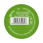 Thumbnail for Vaseline Aloe Lip Therapy