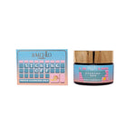 Thumbnail for LoveChild By Masaba Gupta Signing Off Makeup Cleansing Balm - Distacart