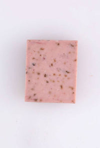 Thumbnail for Tjori Rejuvenating Rose Blossom Bar