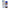 SBL Homeopathy Nyctanthes Arbortristis TIncture Q