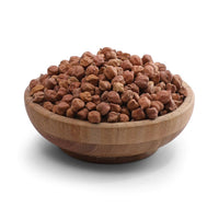 Thumbnail for Conscious Food Organic Bengal Gram (Desi Chana)