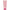 Bioderma Sensibio Gel Moussant Soothing Micellar Cleansing Foaming Gel - Distacart