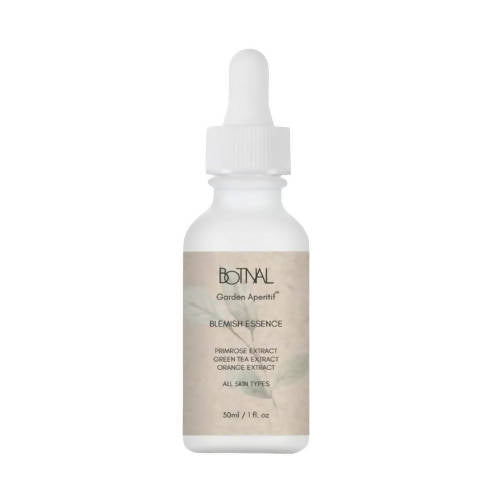 Botnal Garden Aperitif Blemish Essence - Distacart