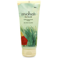 Thumbnail for Best Aloe Vera Gel