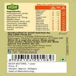 Thumbnail for The Little Farm Co Amla Pickle