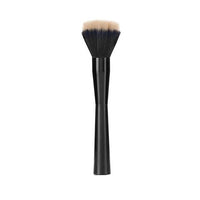 Thumbnail for The Body Shop Fresh Foundation Brush