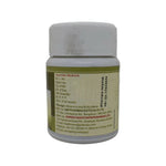 Thumbnail for Dhootapapeshwar Pushyanuga Tablets - Distacart