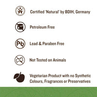 Thumbnail for Soultree Revitalising Hair Oil