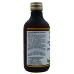 Thumbnail for Maharishi Ayurveda Saptsaram Kashay - Distacart