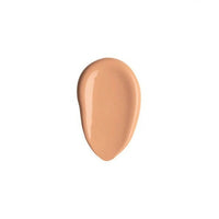 Thumbnail for Faces Canada Ultime Pro Sun Defense CC Cream Luxe SPF 50-Sand 03 - Distacart