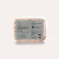 Thumbnail for PrakritPurity Multani Mitti & Oats Handmade Glycerine Soap - Distacart