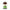 Maharishi Ayurveda Ashwagandha Organic Tablets - Distacart