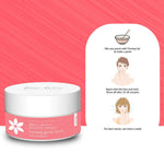 Thumbnail for Blossom Kochhar Aroma Magic Firming Glow Pack - Distacart