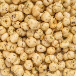 Thumbnail for Dadu's Fox Nuts Cream And Onion - Distacart