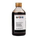 Thumbnail for Birla Ayurveda Gandharvvahasthaadi Kashaayam