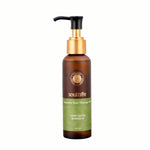 Thumbnail for SoulTree Intensive Hair Therapy Oil