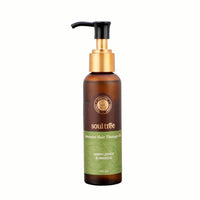 Thumbnail for SoulTree Intensive Hair Therapy Oil
