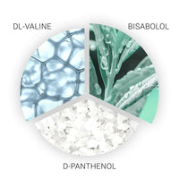 Thumbnail for Wella Professionals SP Balance Scalp Shampoo - Distacart