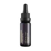 Thumbnail for Purearth Illumine Supercritical Face Oil - Distacart