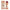 Spinz BB Brightening & Beauty Face Talc - Natural Beige - Distacart