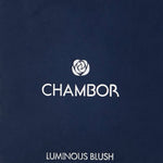 Thumbnail for Chambor Luminous Blush Seductive Rose
