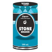 Thumbnail for Cipzer Stone Breaker Syrup - Distacart