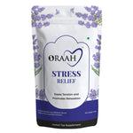 Thumbnail for Oraah Stress Relief Tea