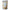 Satjeevan Organic Arhar Toor Dal - Distacart