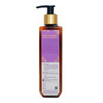 Thumbnail for Nature Code Hair Cleanser - Distacart