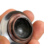 Thumbnail for Kalya Shastra Kajal 100% Natural Traditional Black Eye Kajal