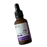 Thumbnail for Kalya Shastra Irah Lavender Face Milk